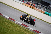 Sepang;event-digital-images;motorbikes;no-limits;peter-wileman-photography;trackday;trackday-digital-images